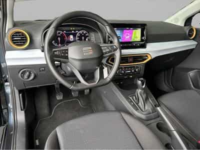 Seat Ibiza (2026) - Photo 6