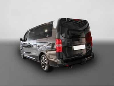 Fiat Ulysse (2024) - Photo 2