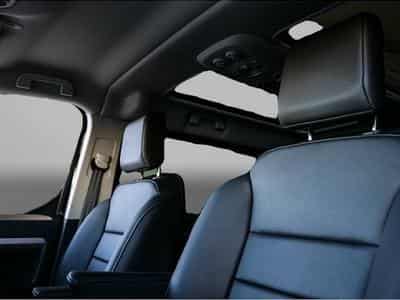 Fiat Ulysse (2024) - Photo 5