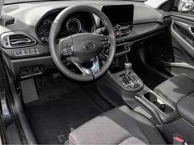 Hyundai i30 (2023) - Photo 4