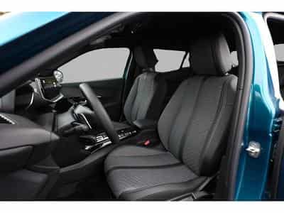 Peugeot 2008 (2025) - Photo 6