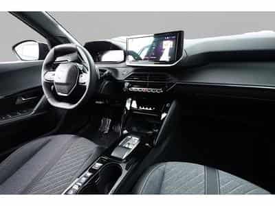 Peugeot 2008 (2025) - Photo 8