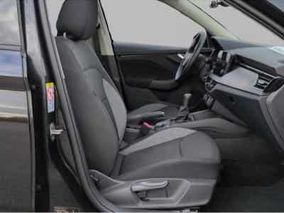 Skoda Kamiq (2025) - Photo 6