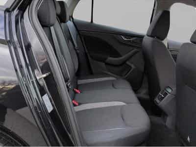 Skoda Kamiq (2025) - Photo 7