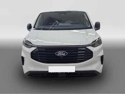 Ford Transit (2026) - Photo 5