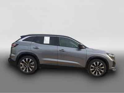 Renault Master (2026) - Photo 2