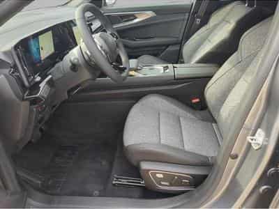 Renault Master (2026) - Photo 4