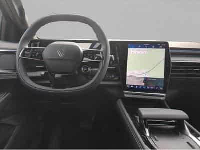 Renault Master (2026) - Photo 5