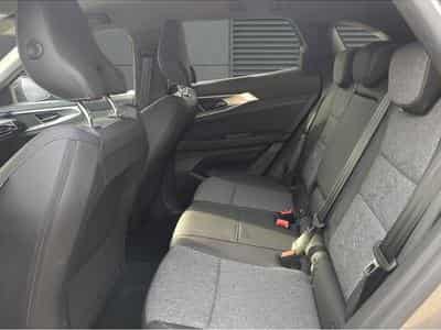 Renault Master (2026) - Photo 6