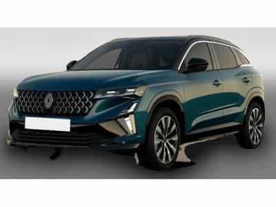 Renault Master (2026) - Photo 1