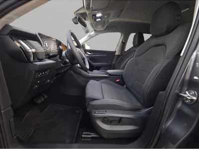 Skoda Kodiaq (2026) - Photo 5