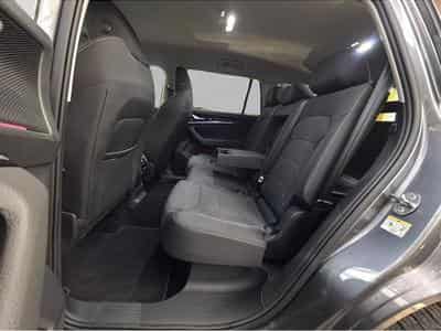 Skoda Kodiaq (2026) - Photo 6