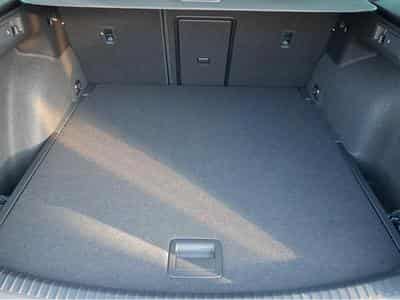 Seat Leon (2026) - Photo 14