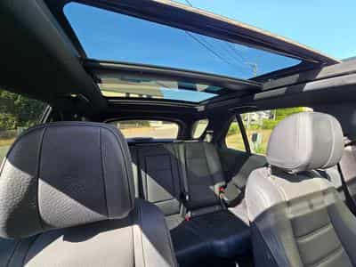 Mercedes GLE 450 E-ACTIVE-AMG Line–7 Places–OFFROAD (2021) - Photo 4
