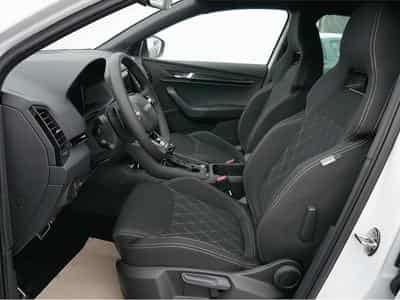 Skoda Karoq (2026) - Photo 10