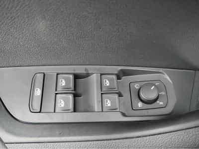 Skoda Karoq (2026) - Photo 11