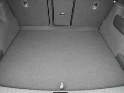 Skoda Karoq (2026) - Photo 7