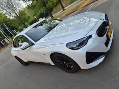 BMW 218 Pack M (2024) - Photo 1