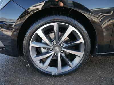 Cupra Leon (2026) - Photo 4