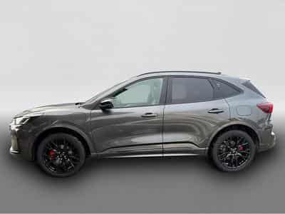 Ford Kuga (2025) - Photo 2