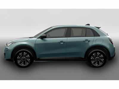 Fiat 600 (2026) - Photo 2