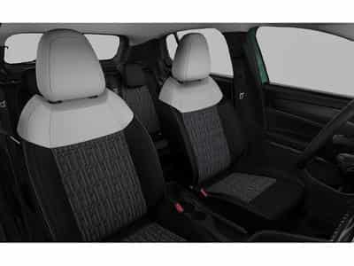 Fiat 600 (2026) - Photo 5