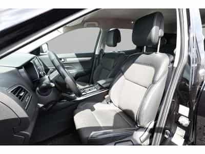 Fiat 600 (2026) - Photo 6