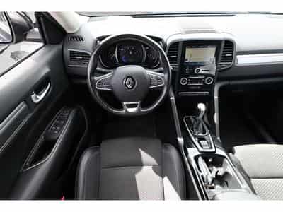 Fiat 600 (2026) - Photo 7