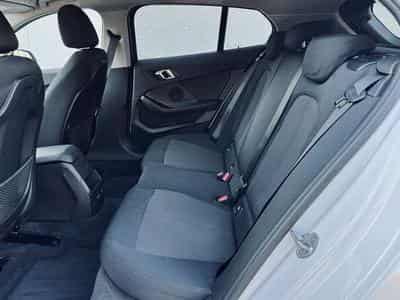 BMW 116 116i Automatique // 12 Mois De Garantie✅✅✅ (2023) - Photo 13