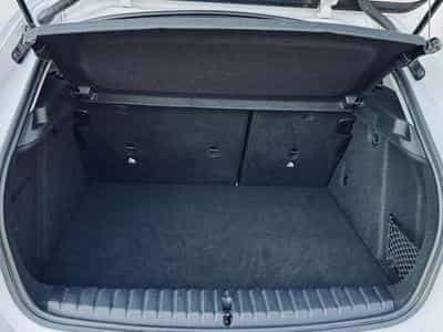 BMW 116 116i Automatique // 12 Mois De Garantie✅✅✅ (2023) - Photo 14