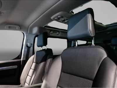 Fiat Ulysse (2024) - Photo 10