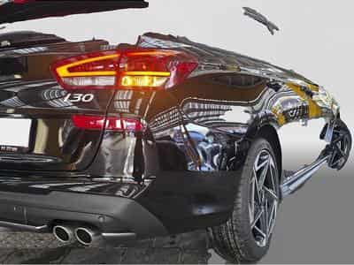 Hyundai i30 (2026) - Photo 4