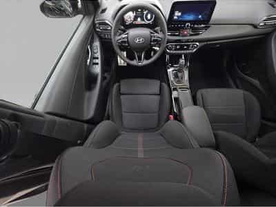 Hyundai i30 (2026) - Photo 5
