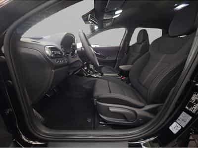 Hyundai i30 (2026) - Photo 6