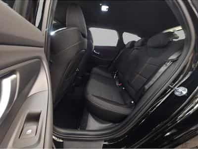 Hyundai i30 (2026) - Photo 7