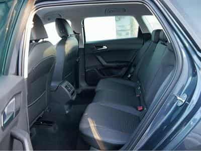 Seat Leon (2026) - Photo 12