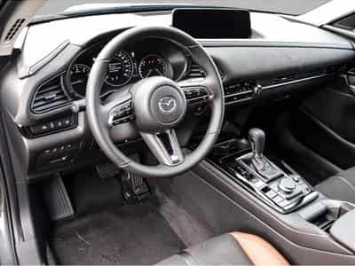 Mazda CX-30 (2026) - Photo 3