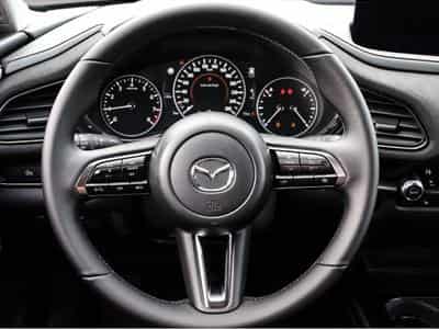 Mazda CX-30 (2026) - Photo 5