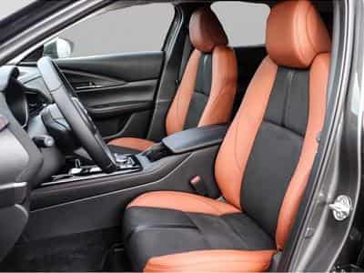 Mazda CX-30 (2026) - Photo 6