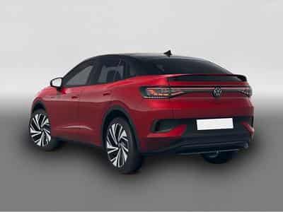 VW ID.5 (2025) - Photo 3