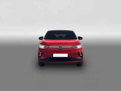 VW ID.5 (2025) - Photo 6