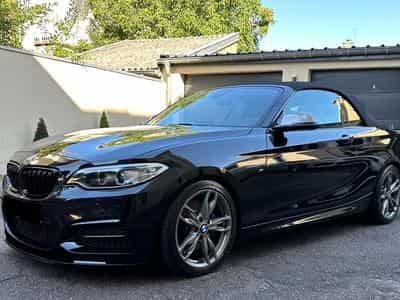 BMW 235 M235I (2015) - Photo 1