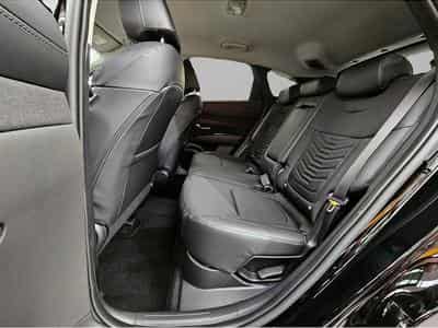 Hyundai Tucson (2026) - Photo 7