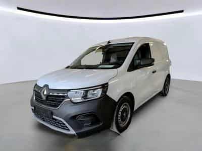 Renault Kangoo Rapid Blue 1,5 dCi 95 (2022) - Photo 1