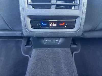 VW Golf 1.5 eTSI OPF 150ch Style DSG7 (2023) - Photo 12