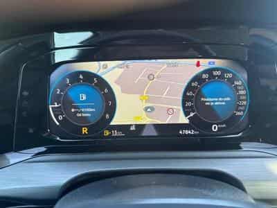 VW Golf 1.5 eTSI OPF 150ch Style DSG7 (2023) - Photo 3