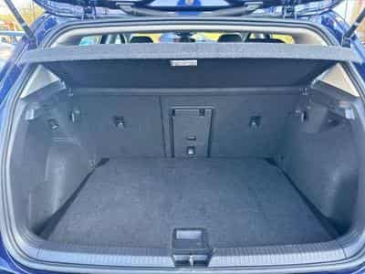 VW Golf 1.5 eTSI OPF 150ch Style DSG7 (2023) - Photo 6