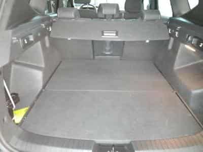 Dacia Bigster 1.8 Hybrid Journey (2025) - Photo 14