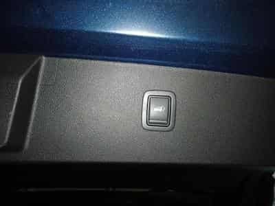 Dacia Bigster 1.8 Hybrid Journey (2025) - Photo 15