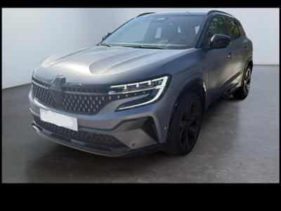 Renault Austral 1.2 E-Tech HEV Techno Esprit Alpine (2024) - Photo 1